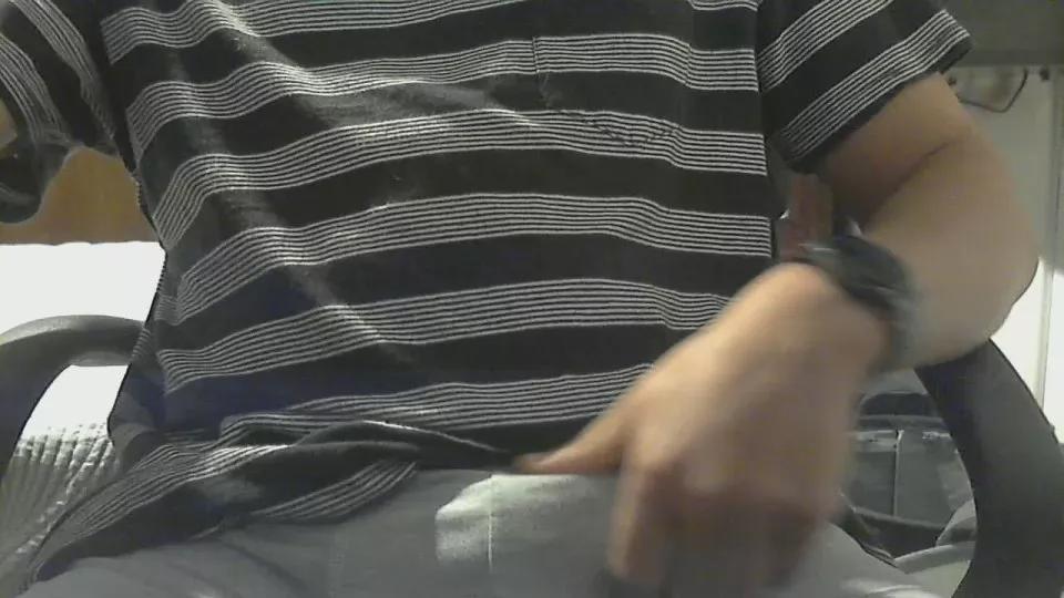 nospajeamos on Cam4 