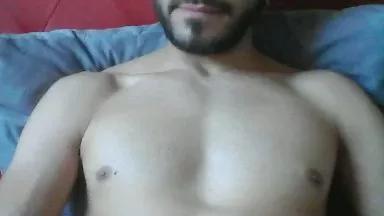 notrelationship on Cam4 