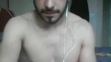 notrelationship on Cam4 