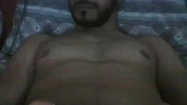 notrelationship on Cam4 