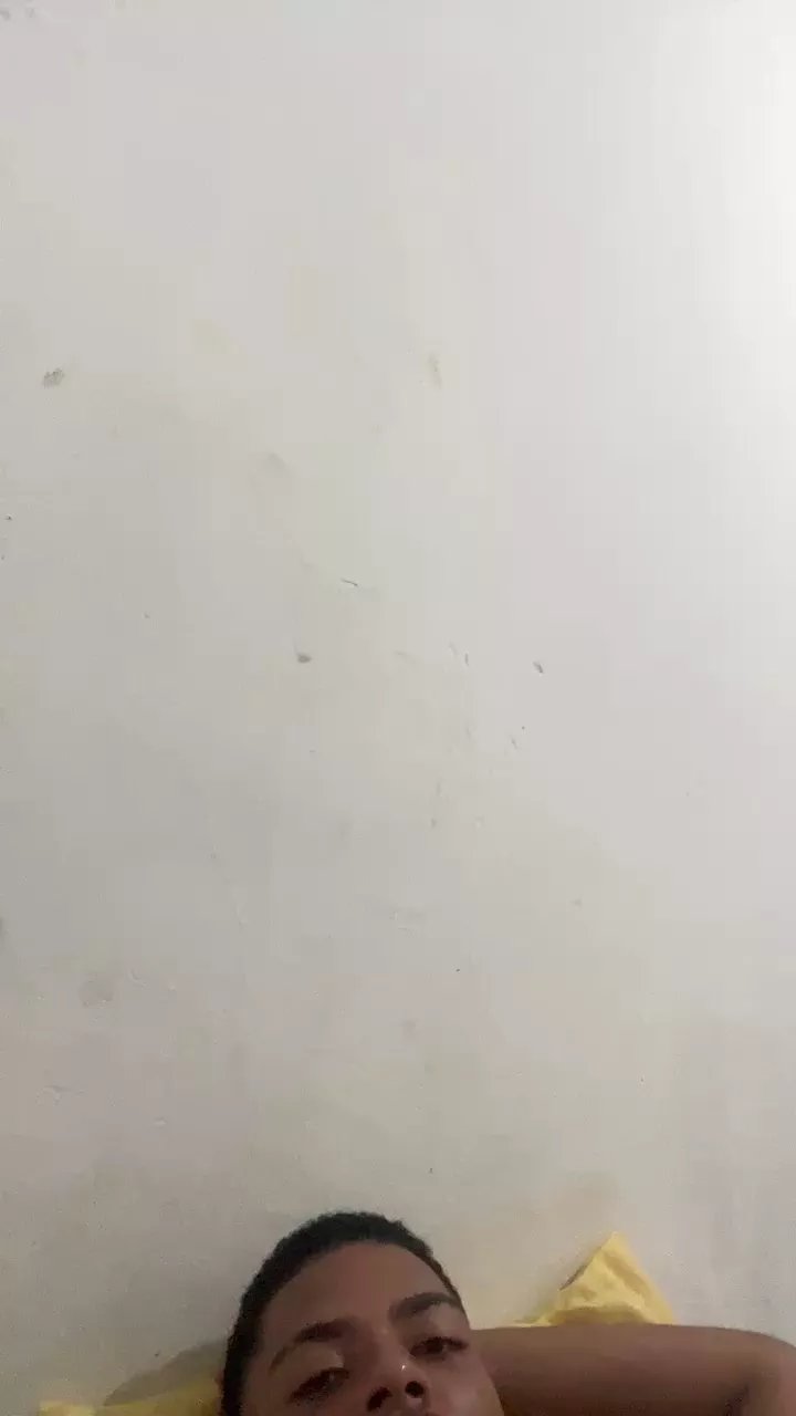 Offline novdotado22 on Cam4