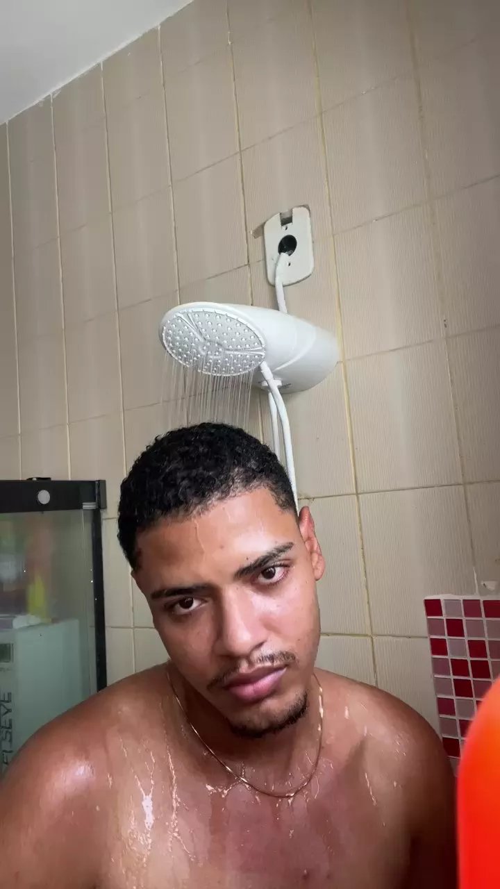 Offline novdotado22 on Cam4