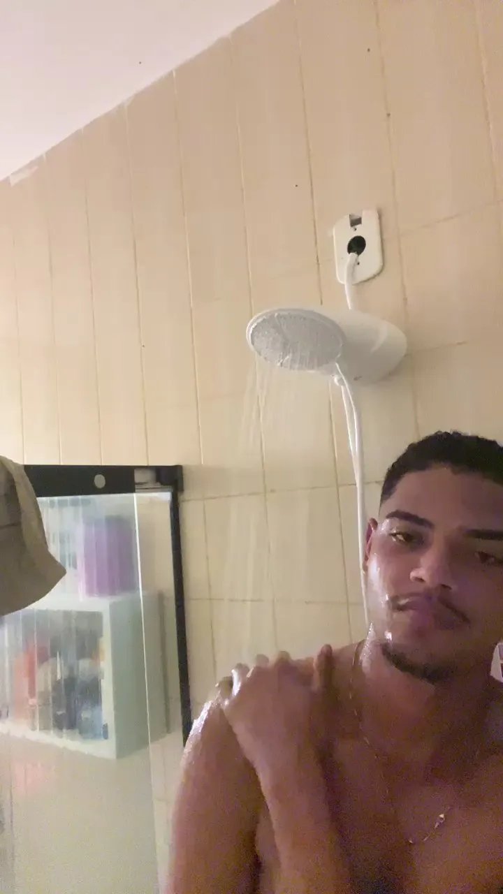 Offline novdotado22 on Cam4