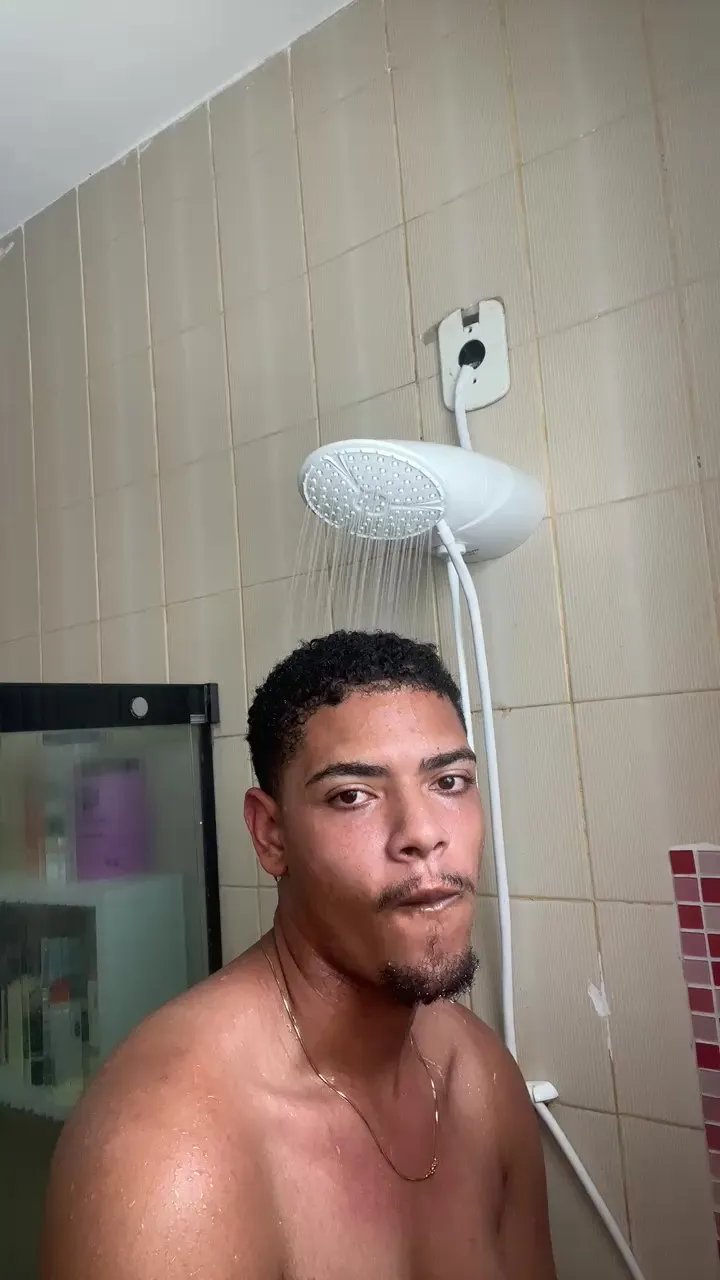 Offline novdotado22 on Cam4