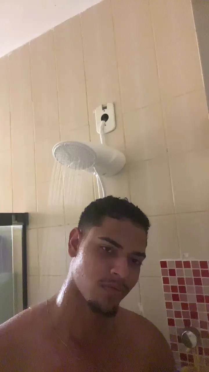 Offline novdotado22 on Cam4