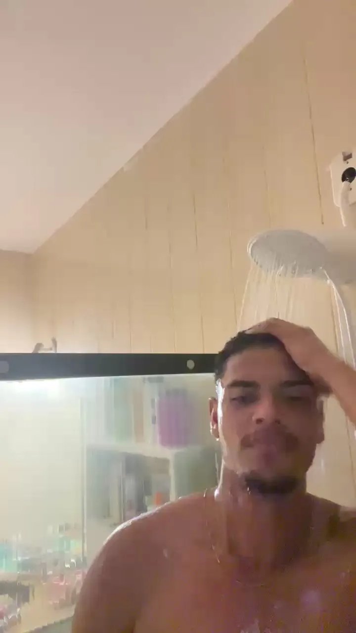 Offline novdotado22 on Cam4