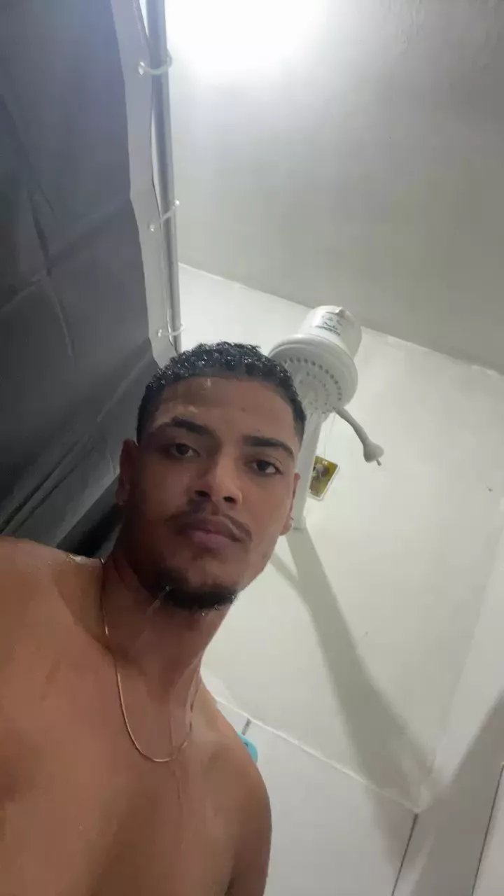 Offline novdotado22 on Cam4