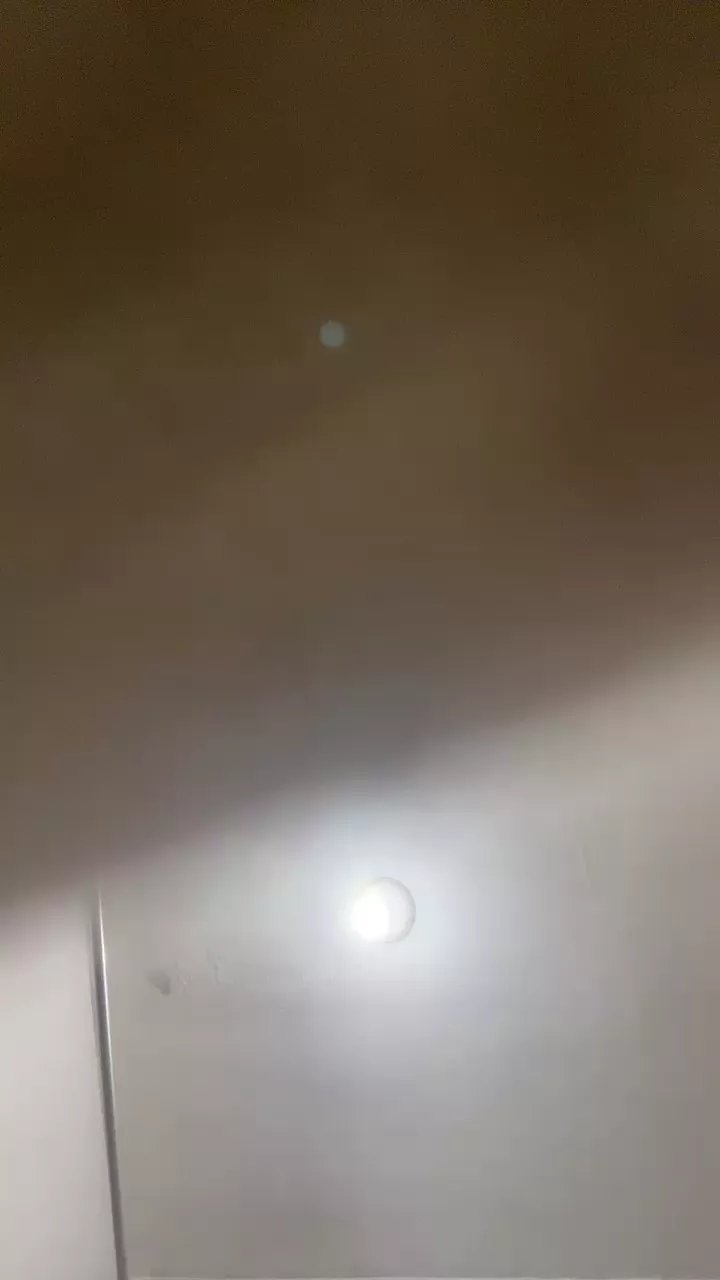 Offline novdotado22 on Cam4