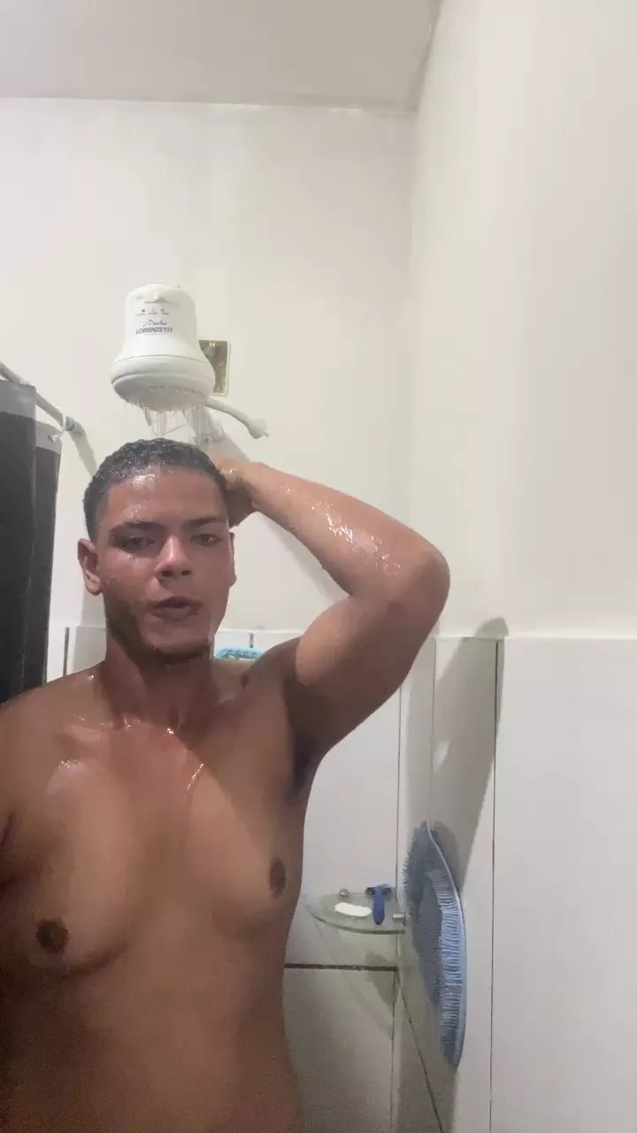 Offline novdotado22 on Cam4