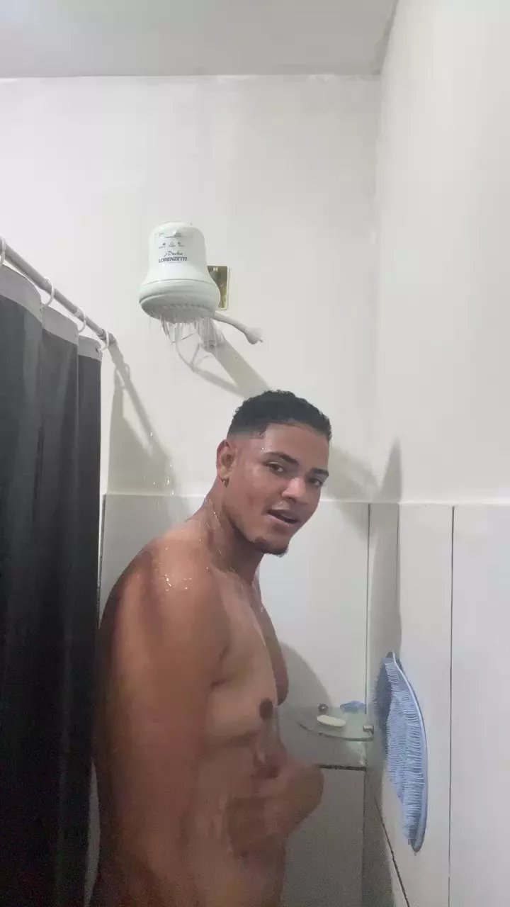 Offline novdotado22 on Cam4