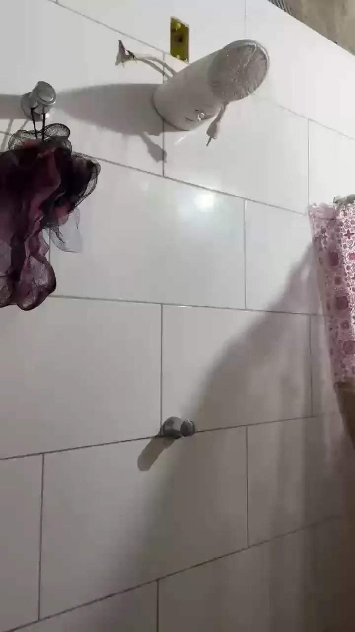 Offline novdotado22 on Cam4