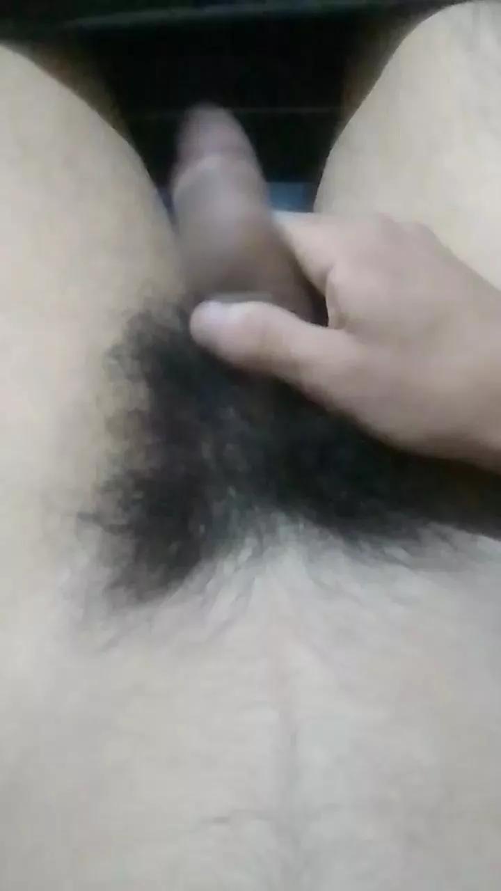novinho1956 on Cam4 