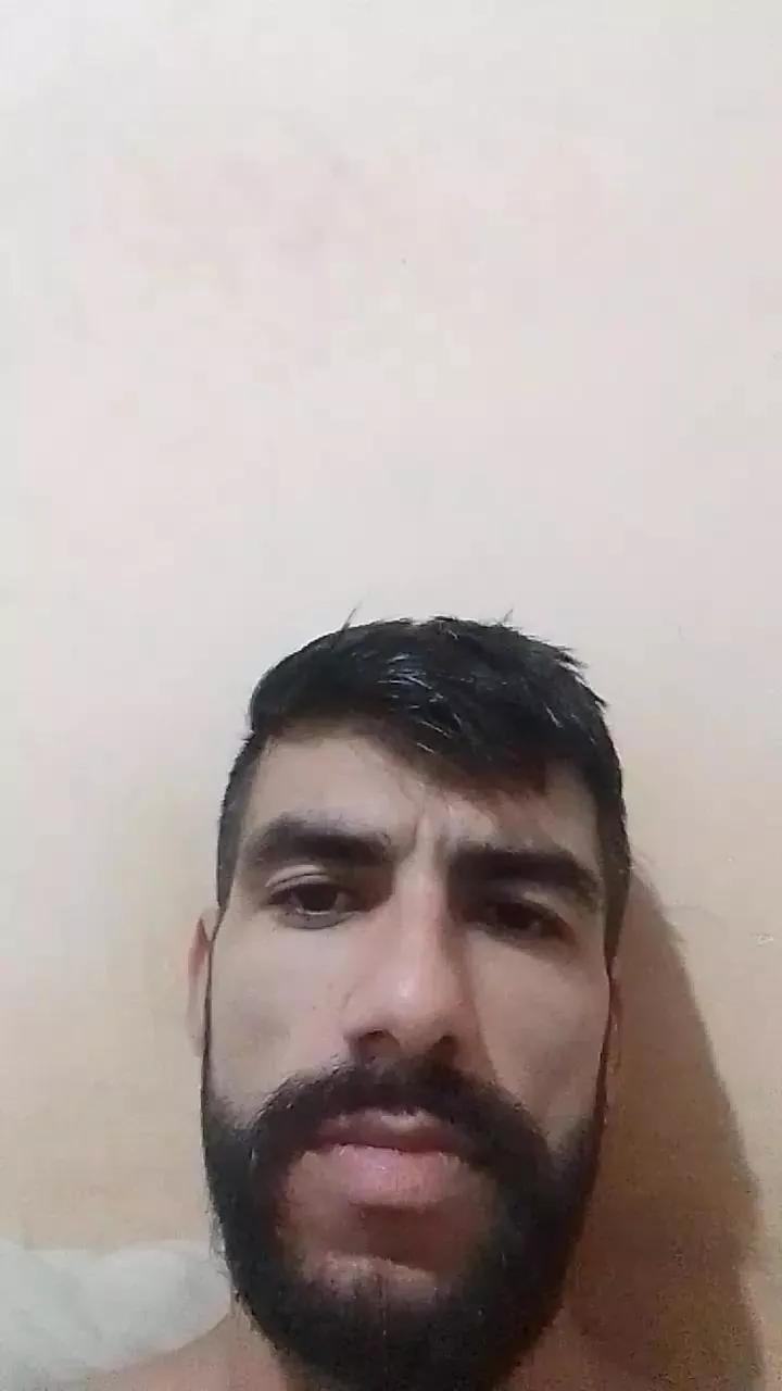 novinho1956 on Cam4 