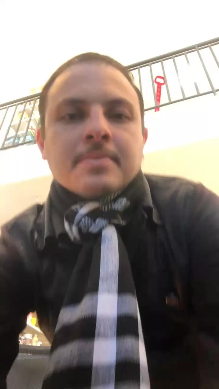 novinho1956 on Cam4 