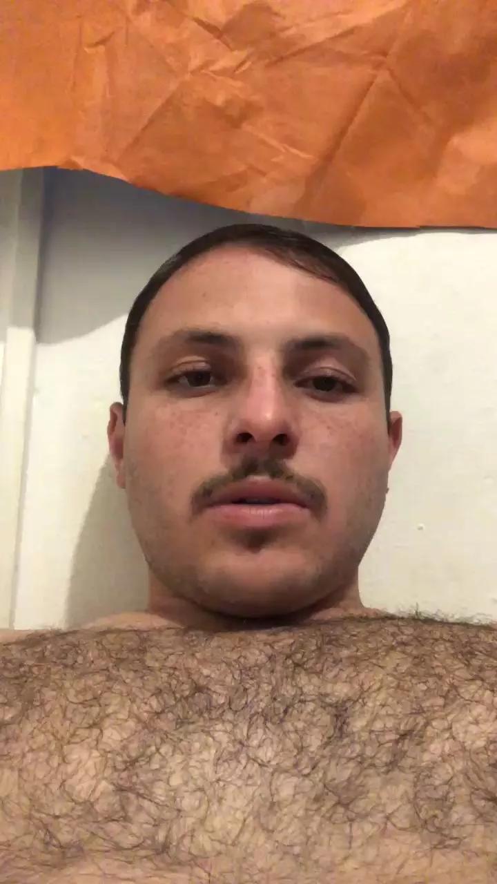 novinho1956 on Cam4 