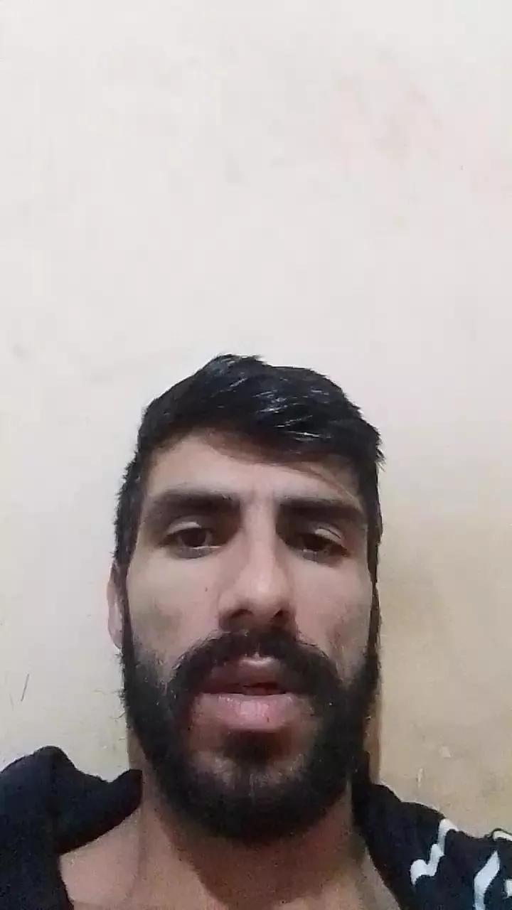novinho1956 on Cam4 