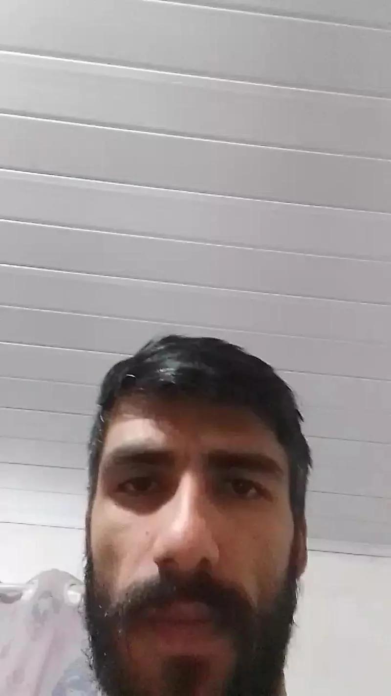 novinho1956 on Cam4 