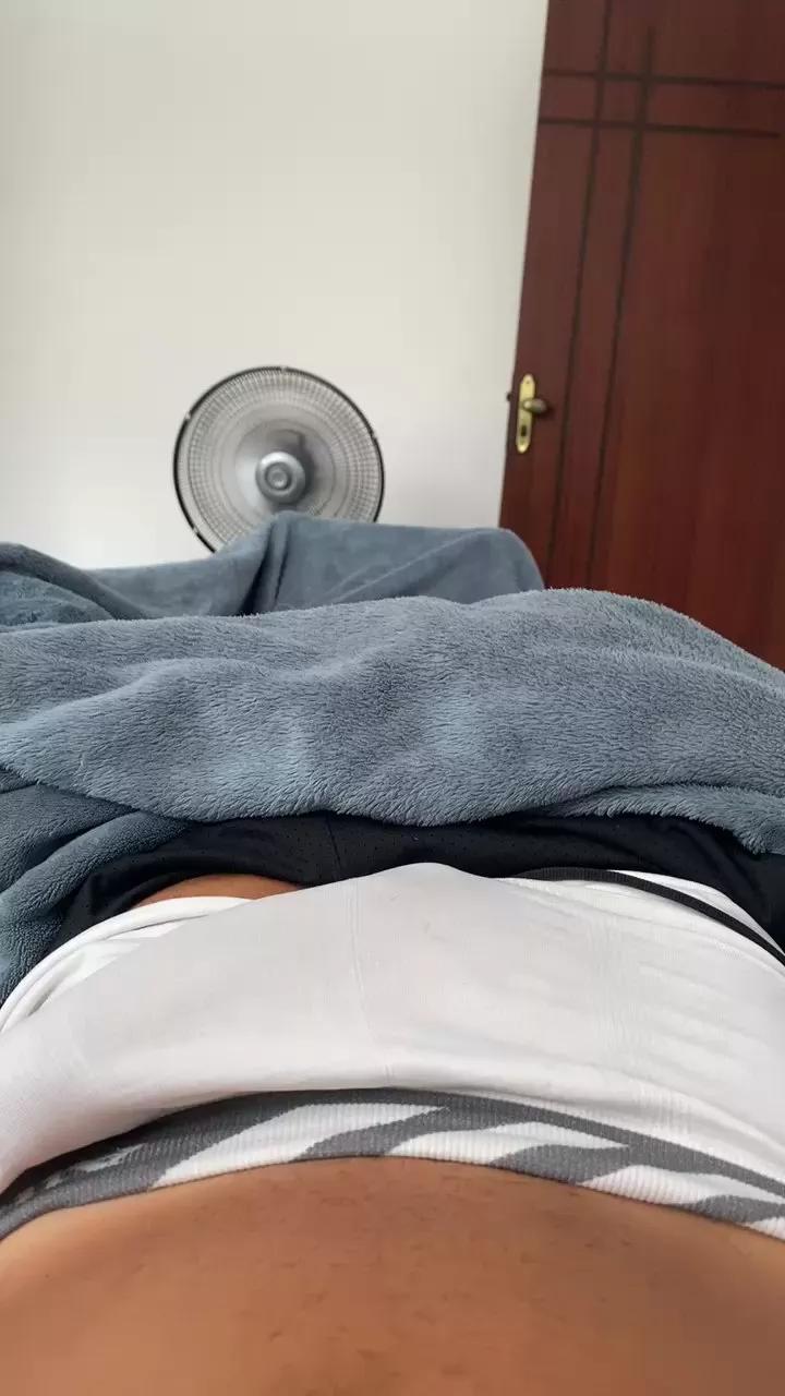 Novinho_do24 on Cam4 