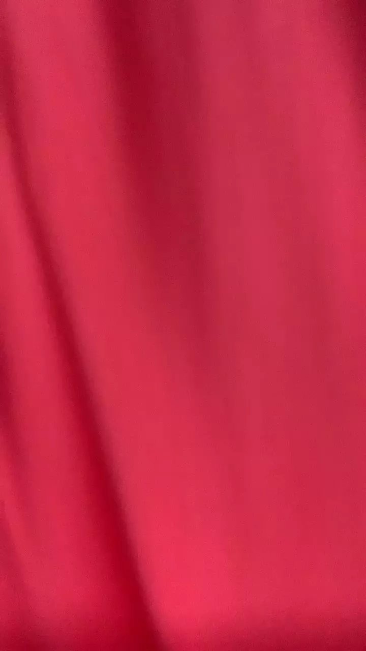 Offline NovinhoPicudo77 on Cam4