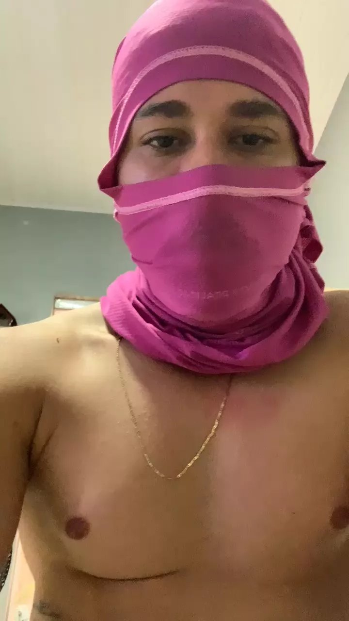 Offline NovinhoPicudo77 on Cam4