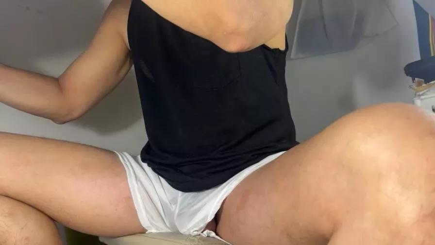 nudeboyjo on Cam4 