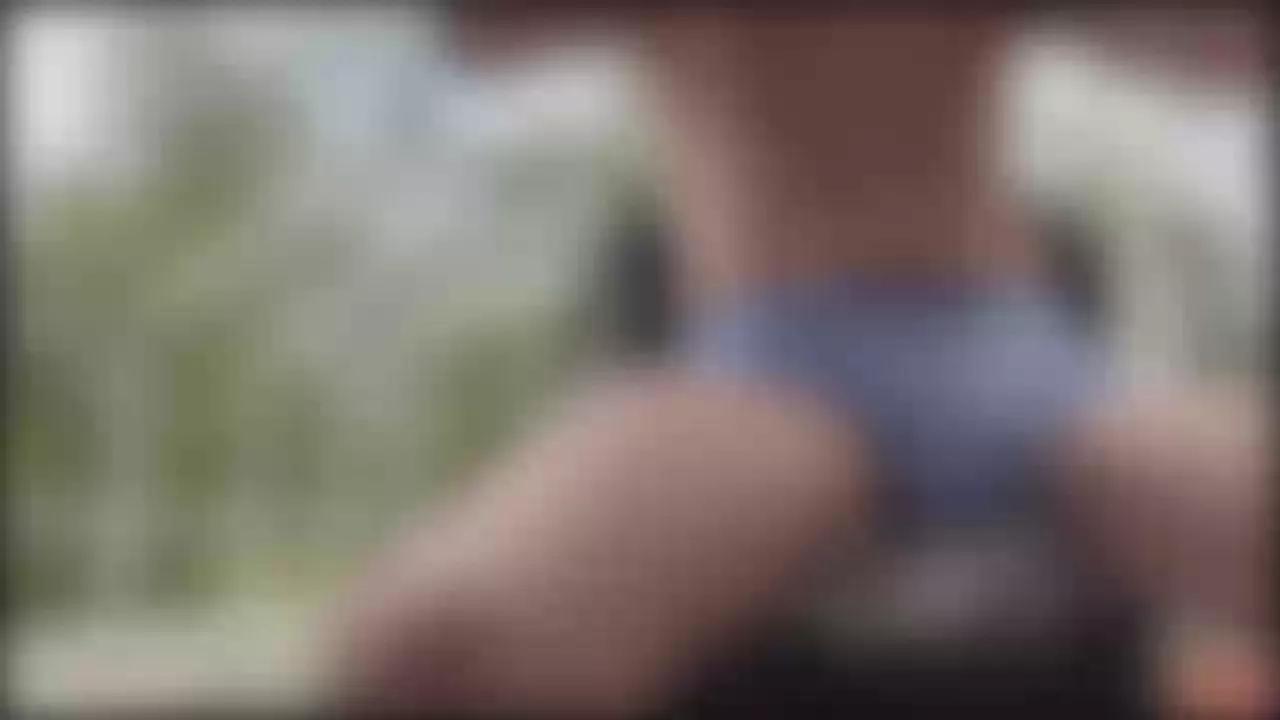 NudeIllusion21 on Cam4 