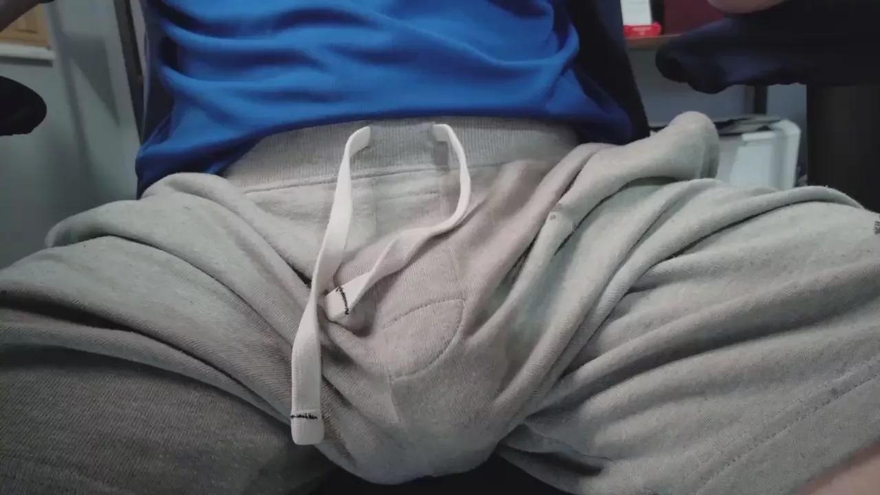 NudeIllusion21 on Cam4 