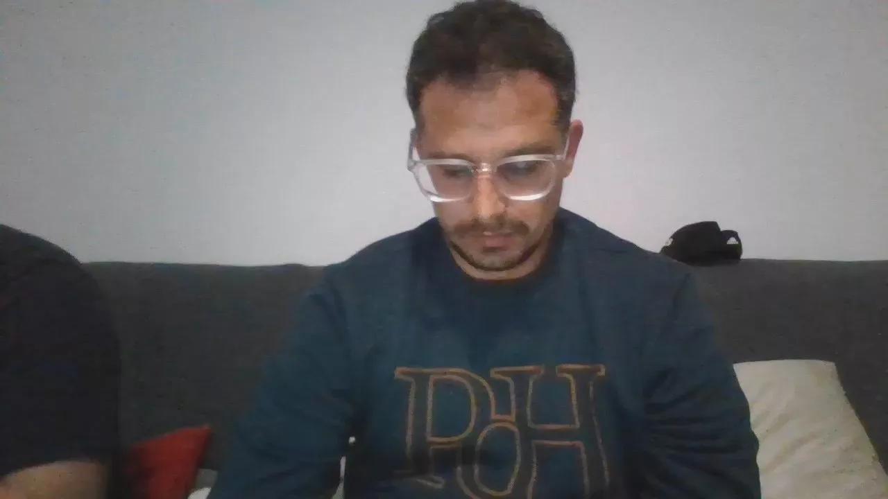 Nursealone on Cam4 