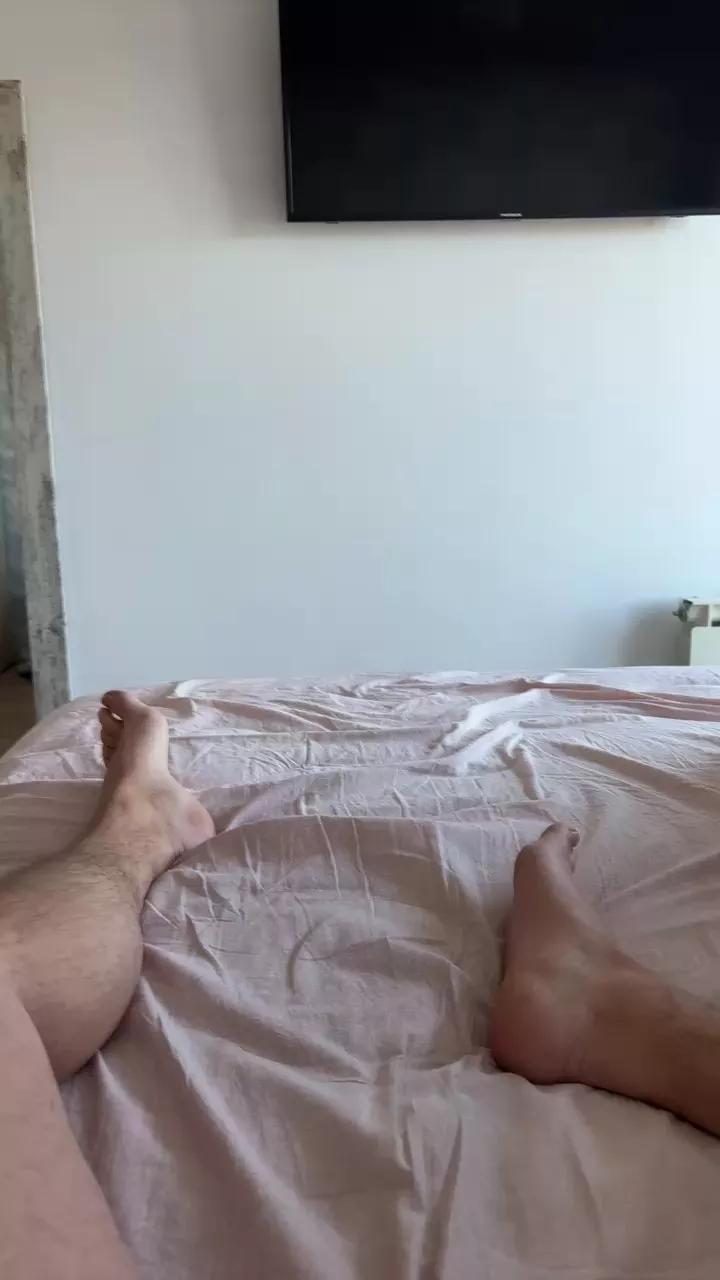 Nursealone on Cam4 