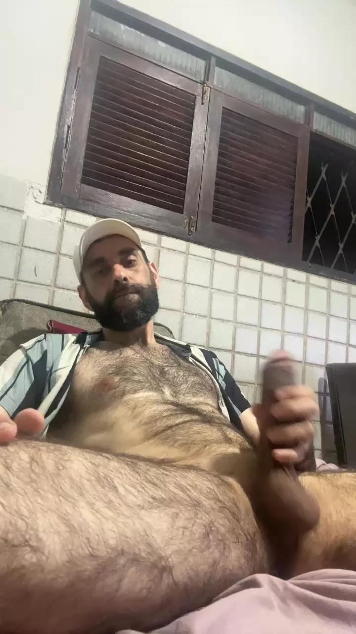 O32334807 on Cam4 