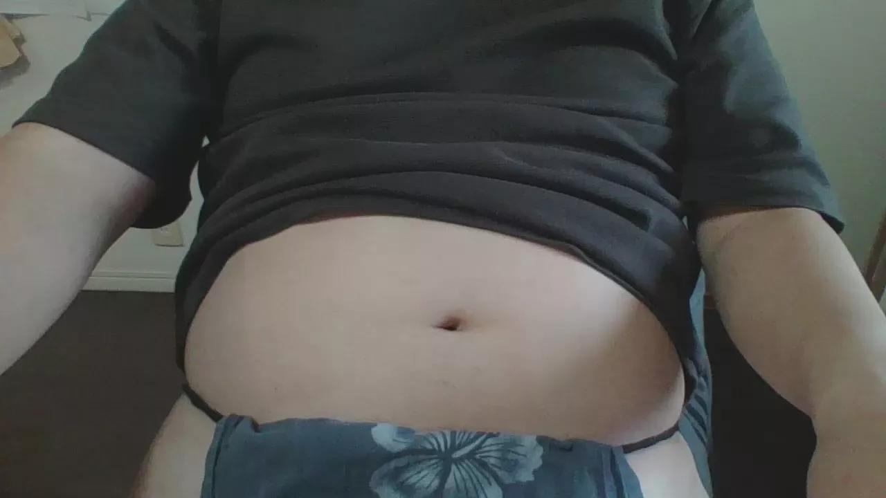 ochi1919 on Cam4 