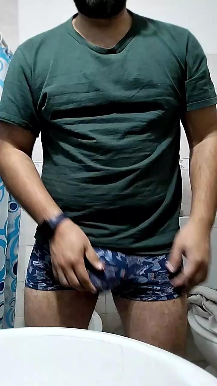 oficehotc4 on Cam4 