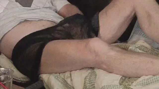 oldguynicecock1 on Cam4 