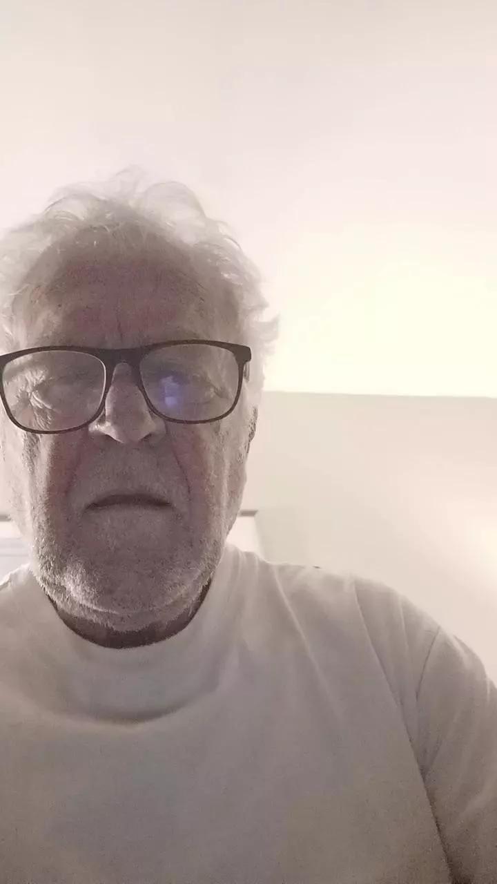 oldviceman on Cam4 