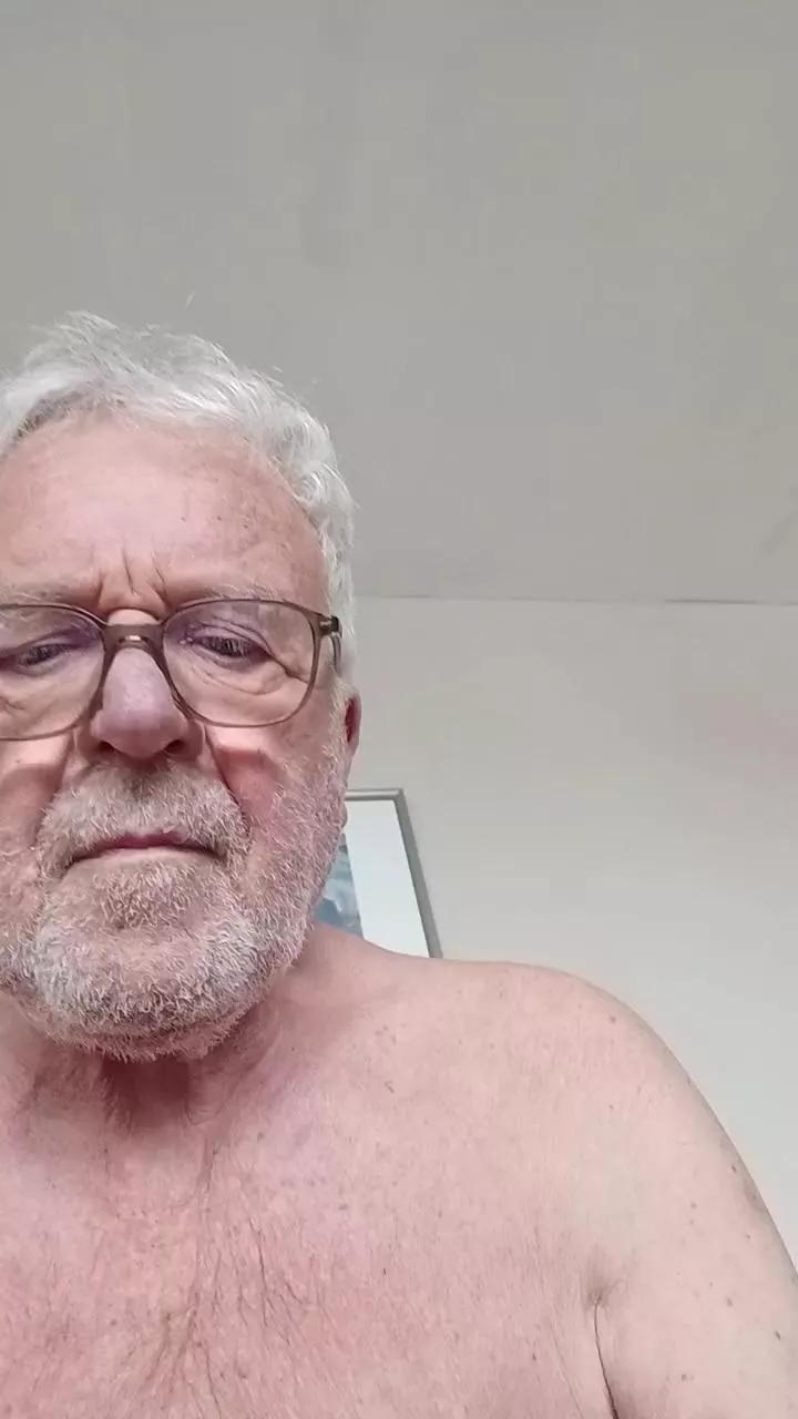 oldviceman on Cam4 