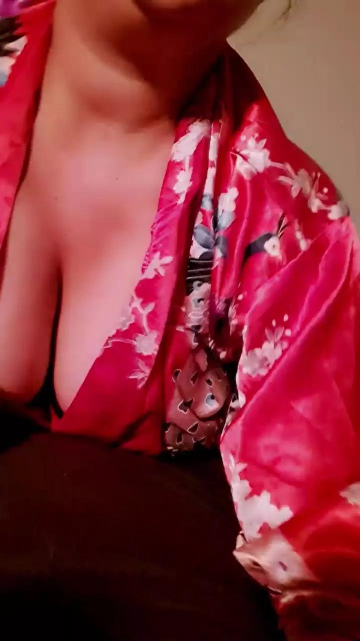 ombreceleste on Cam4 