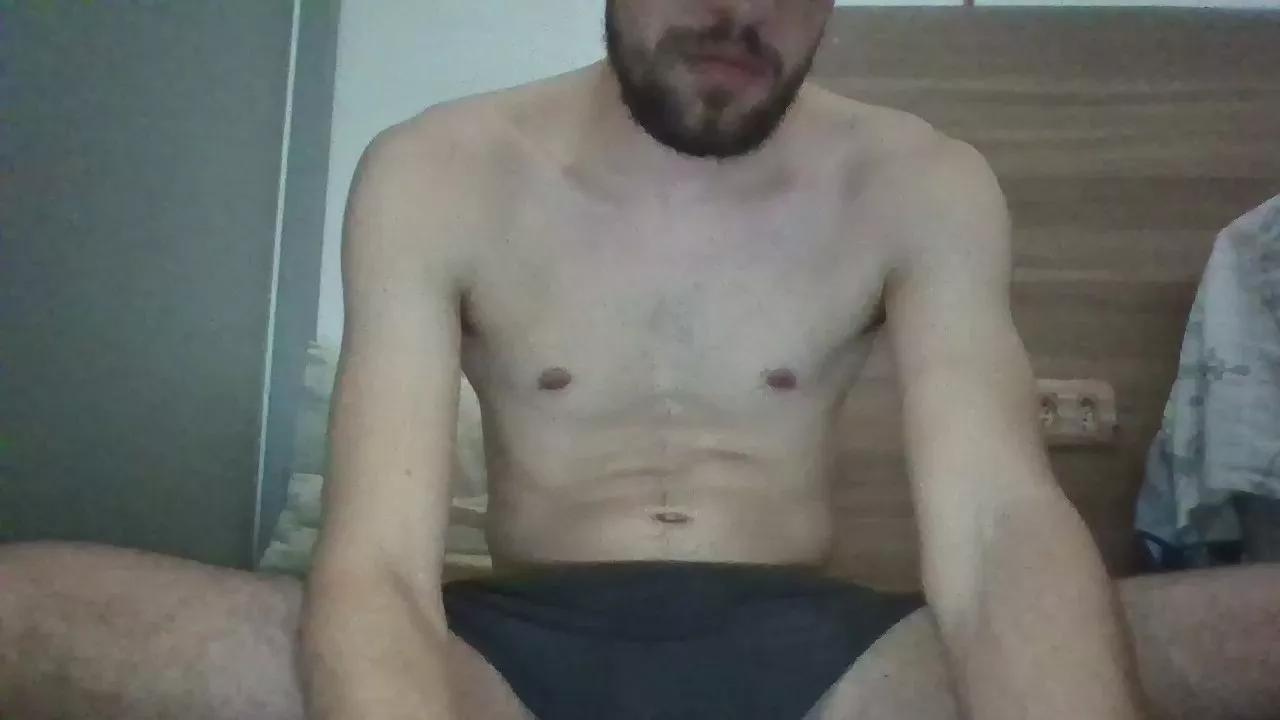 OnlyforCumBoy on Cam4 