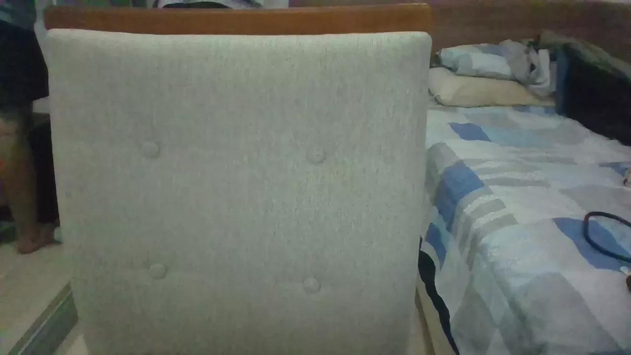 OnlyforCumBoy on Cam4 