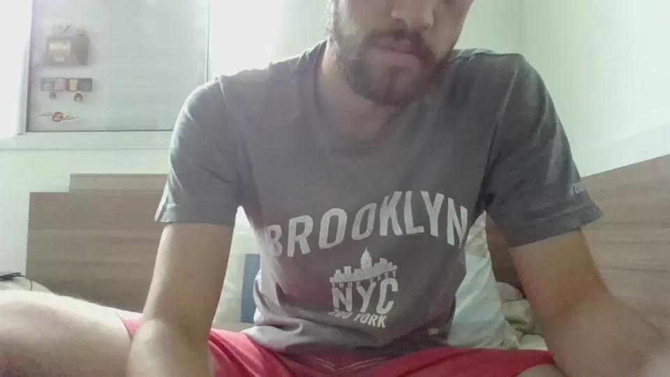 OnlyforCumBoy on Cam4 