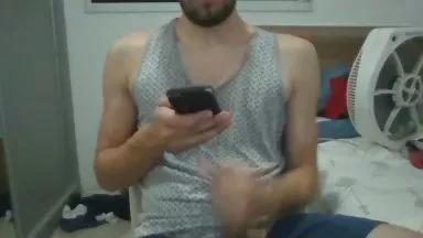 OnlyforCumBoy on Cam4 