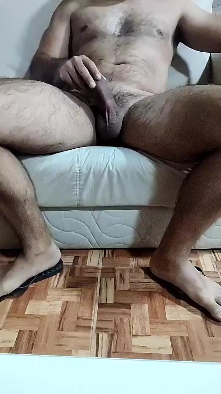 oscar39201 on Cam4 