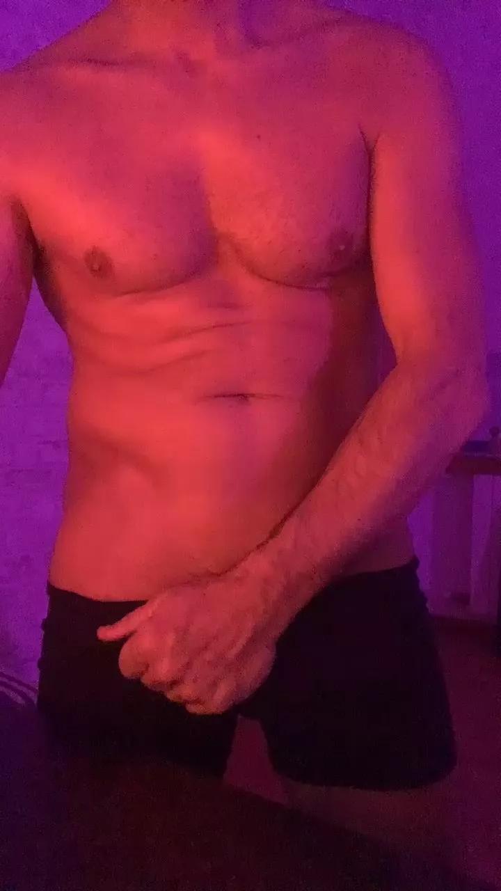 Oscar_oscar23 on Cam4 