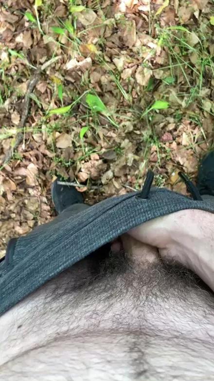 Outandabout on Cam4 