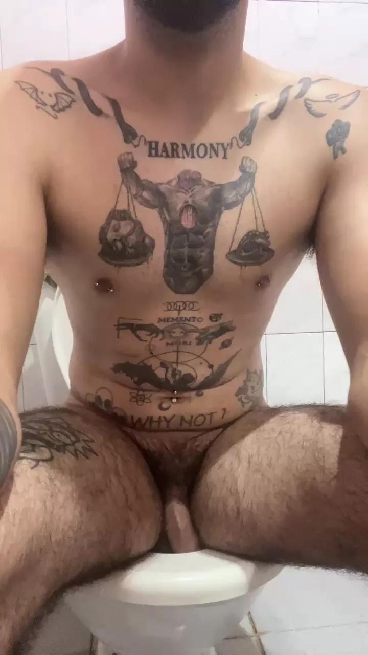 Outher97 on Cam4 