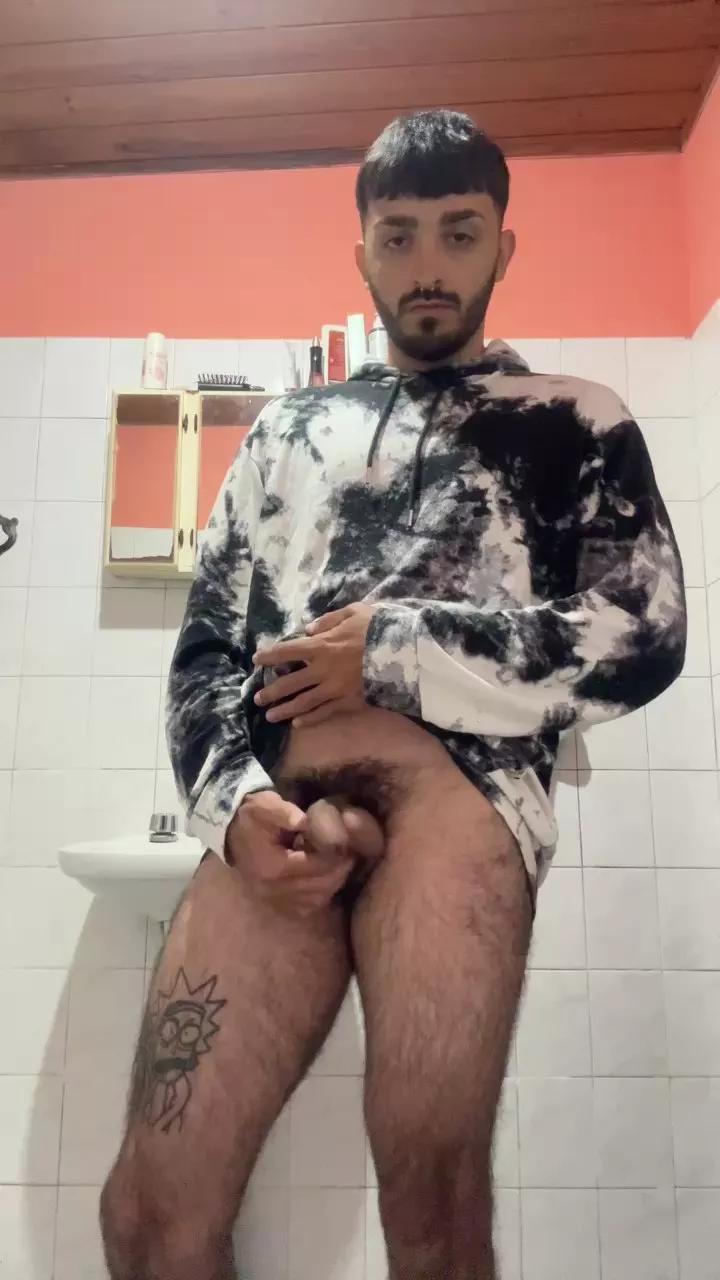 Outher97 on Cam4 