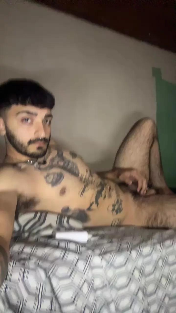 Outher97 on Cam4 