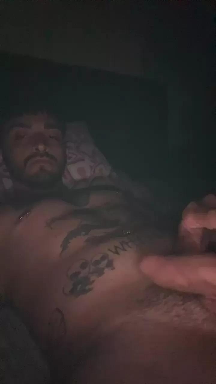 Outher97 on Cam4 
