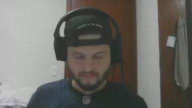 Ownobru on Cam4 