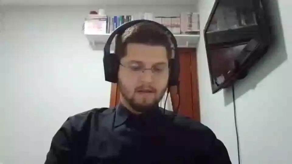 Ownobru on Cam4 