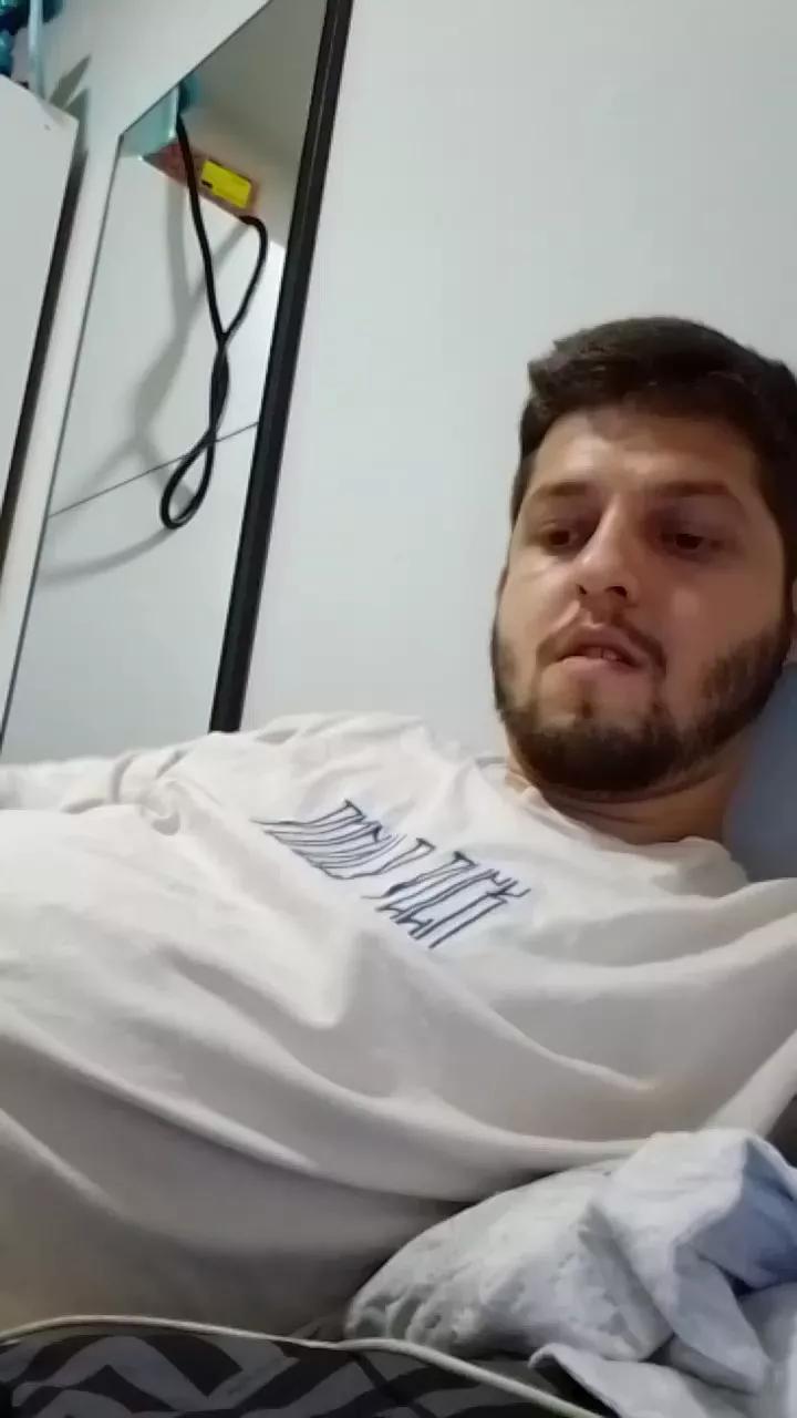 Ownobru on Cam4 